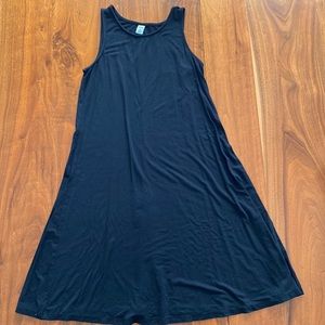 ✨Sale 3 for $15. Old Navy Super Swing Dress